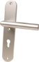 Afbeelding - https-www-ez-catalog-nl-Asset-9d11aaae905d4aca816681403f46f09c-ImageFullSize-1217465-4-jpg